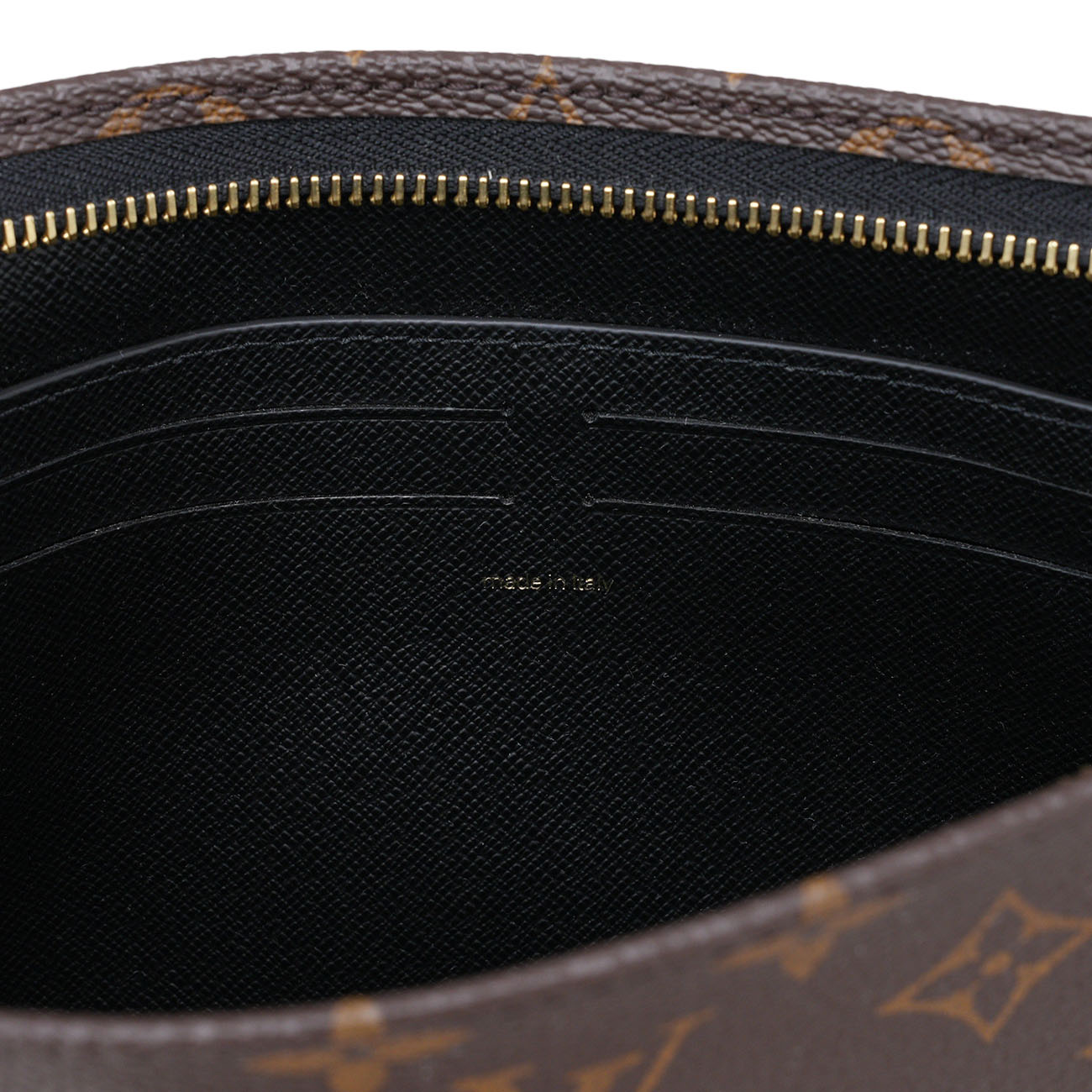 LOUIS VUITTON(USED)루이비통 토일렛 파우치